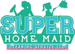 Super Home Maid Cleaning Service, LLC